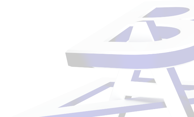 Botaki Logo