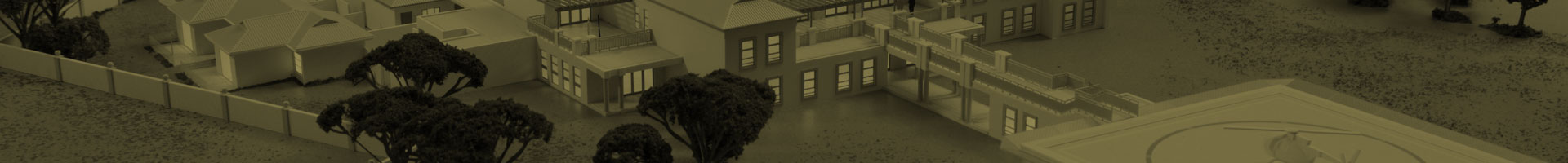 Dr KK Municipality